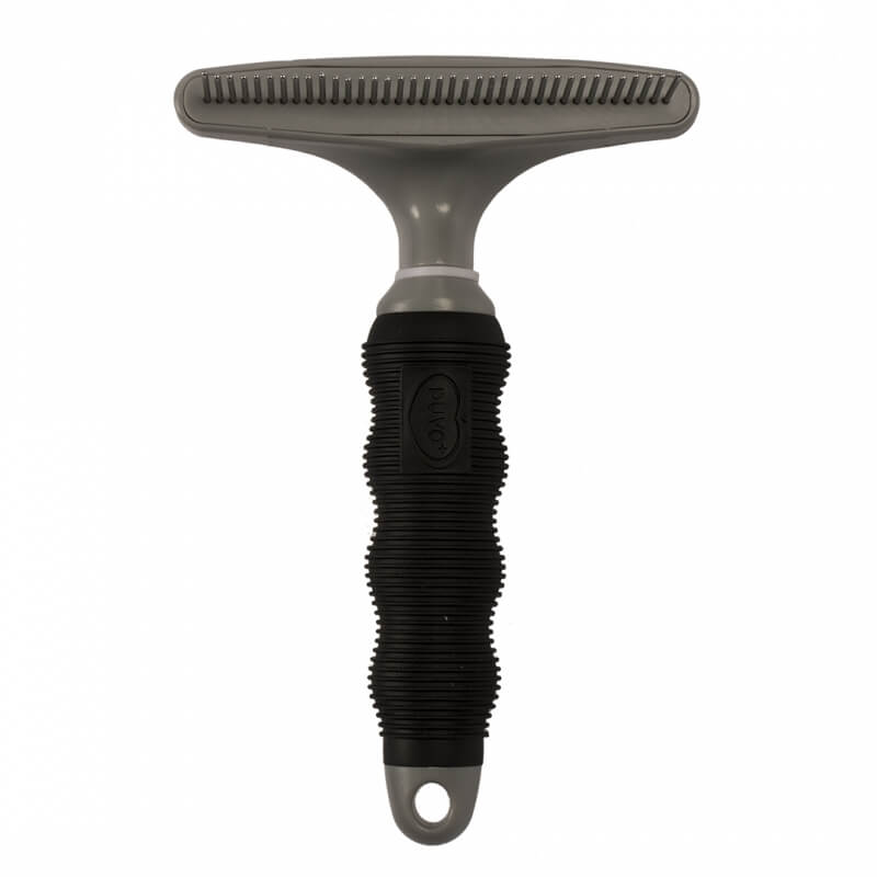 Duvo Entfilzer für Hunde