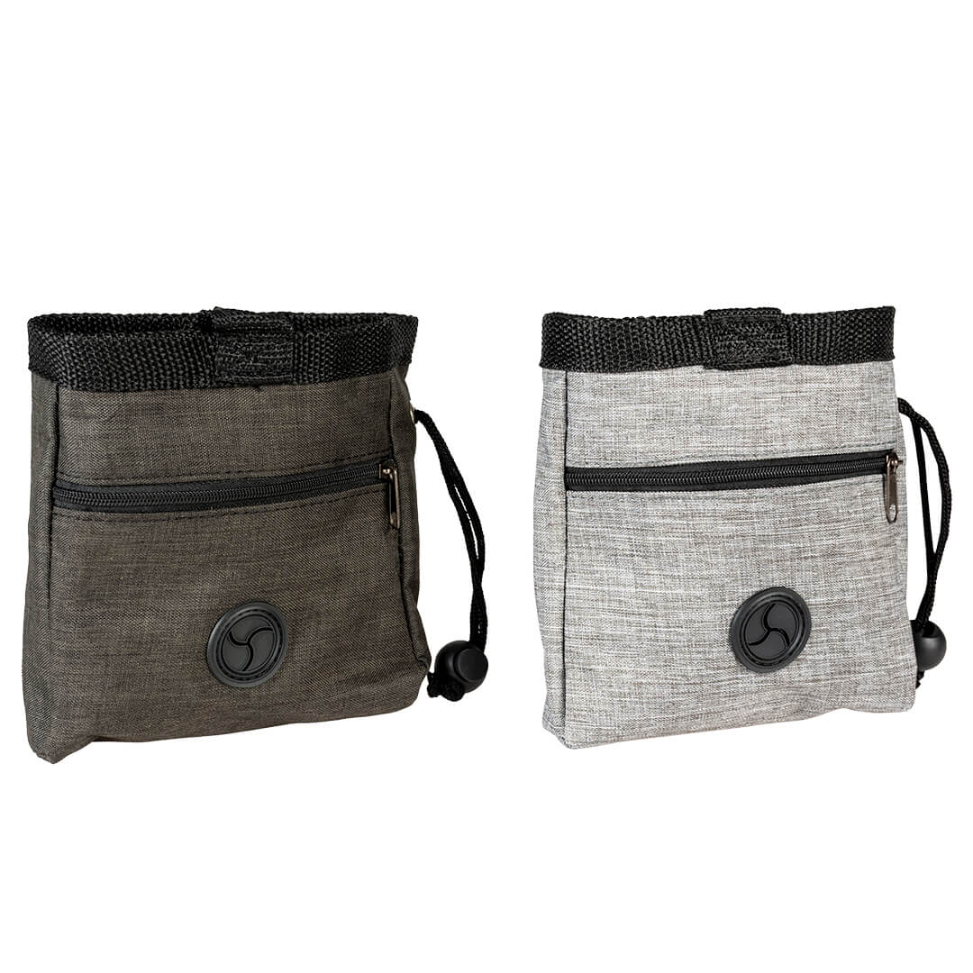 Duvo Belohnungsbeutel 2 in 1