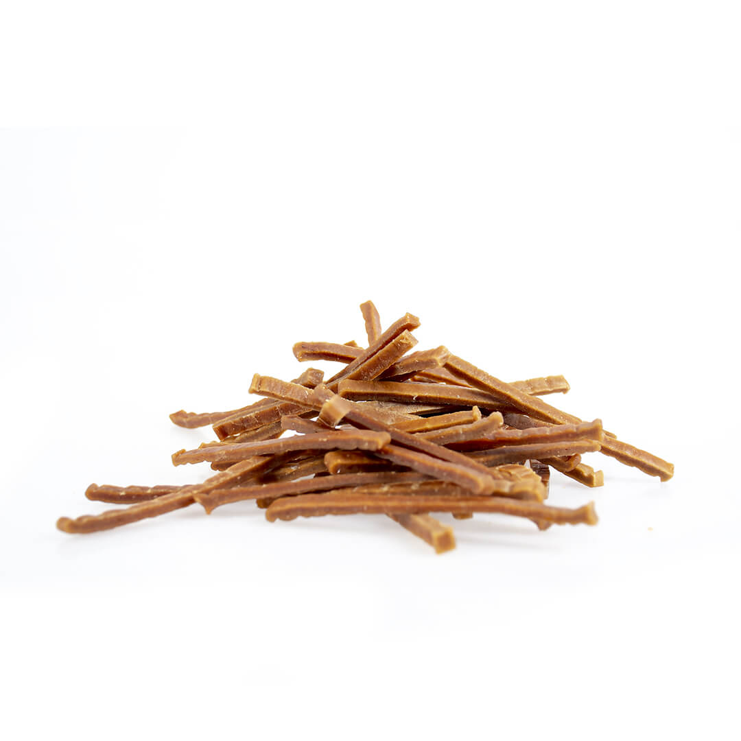 Kausnacks für Hunde lose