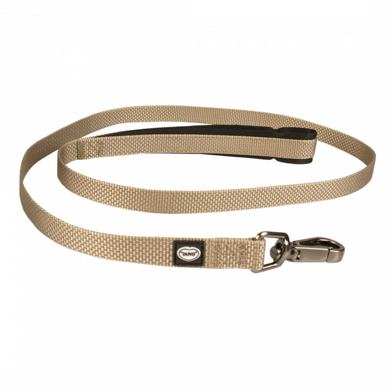 Duvo+ EXPLOR North Leine für Hunde