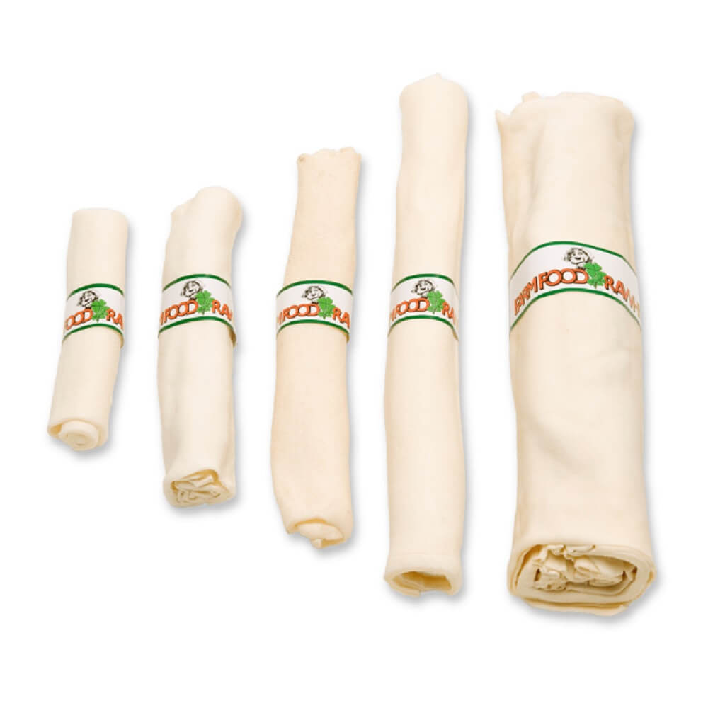 Dental Roll Zahnpflege Sticks