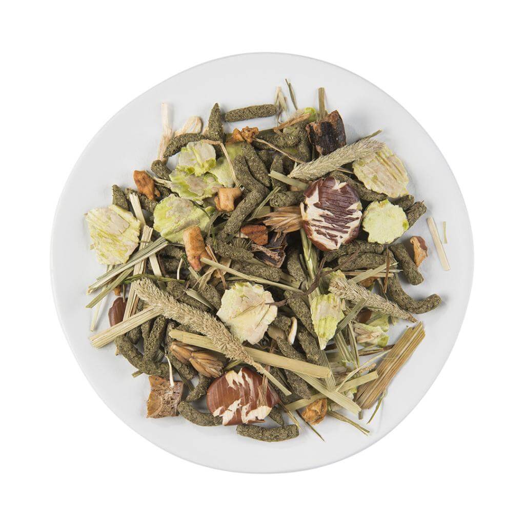 Puur Kaninchen Junior