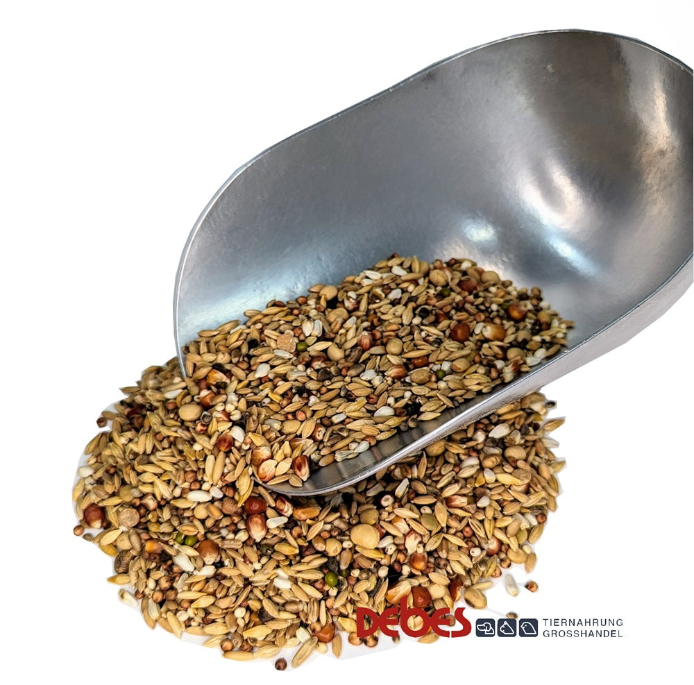 Premium Start Taubenfutter