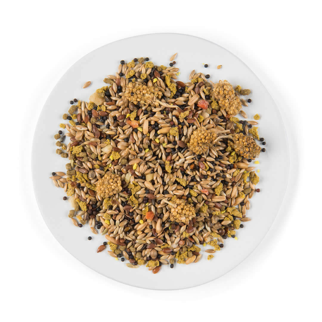 Witte Molen PUUR Kanarienfutter lose