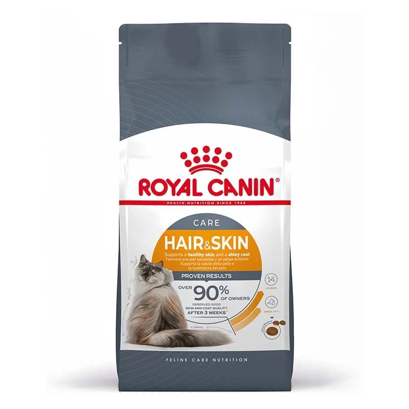 Royal Hair and Skin Care 30