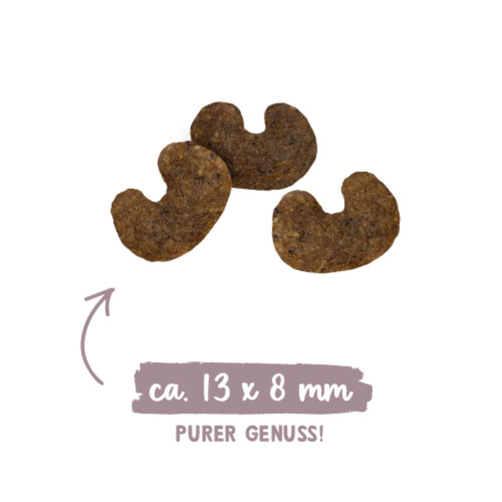 Sanabelle Care Urinary