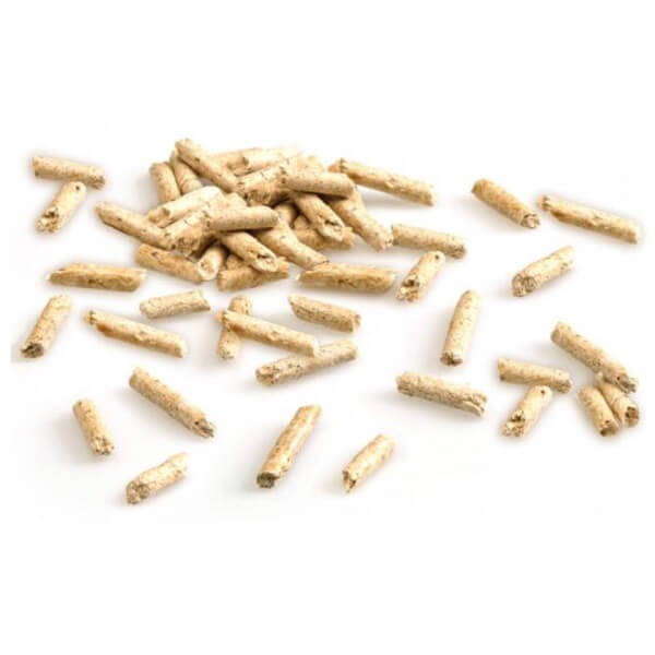 Streubild Cats Best Universal