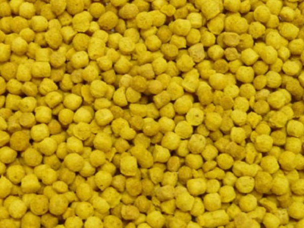 Witte Molen Beofutter Perlen Plus