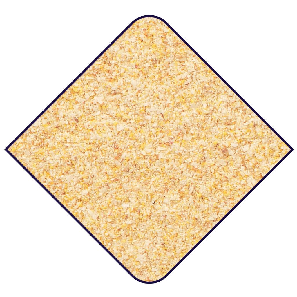 Handaufzuchtfutter lose