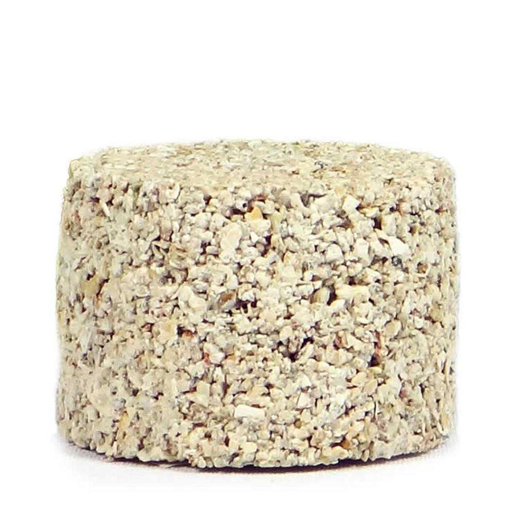 Witte Molen Plus Mineralblock klein fein