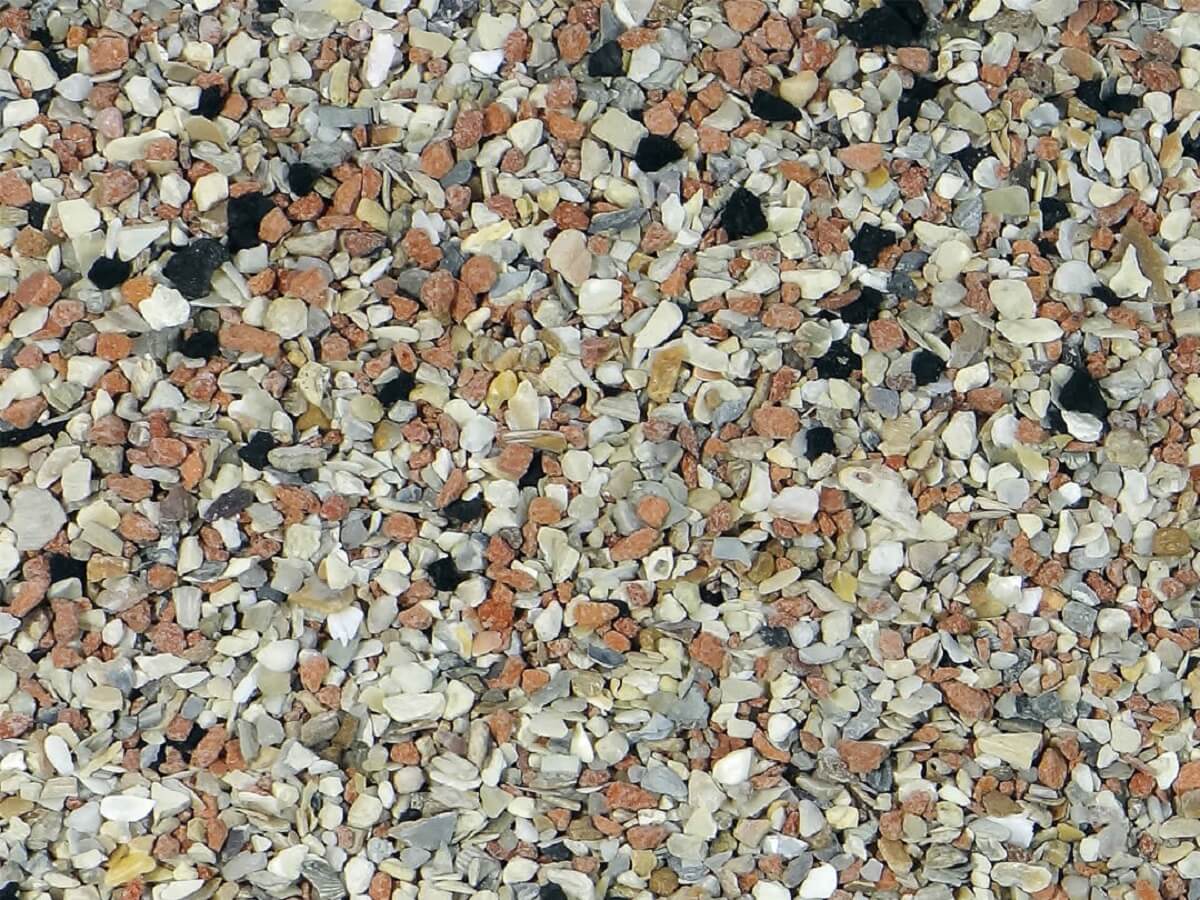 Witte Molen Vogelgrit