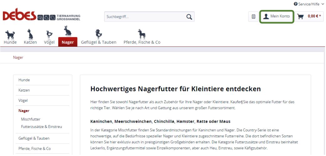 Tierheime aufgepasst, lassen Sie sich beschenken