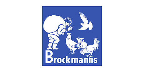 Brockmanns Tierfutter