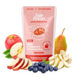 FairFresh Topping Brain-Booster für Hunde