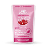 FairFresh Topping mit Antioxidantien für Hunde