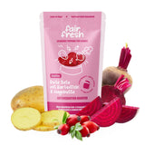 FairFresh Topping mit Antioxidantien für Hunde