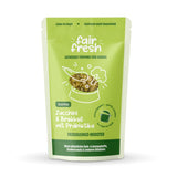 FairFresh Topping für Hunde Verdauungs-Booster