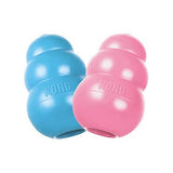 KONG Puppy Spielzeug für zahnende Welpen
