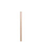 Holzstab zum Herstellen der Paste