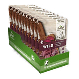 Wild Menü im 300g Pouch