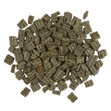 Witte Molen Country All-in-One Pellets für Kaninchen