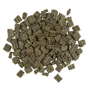 Kaninchen All In One Pellets