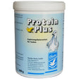 Proteinpulver für Taune