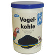 Backs Vogelkohle