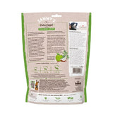 Sammy's Hundesnacks - Zahnriegel getreidefrei