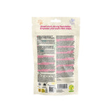 Vegdog Brainy Bites Hypoallergener Welpen Snack