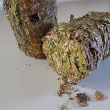 Nösenberger Brixx für Kaninchen