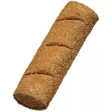Bubecks Pansenbrot Dinkel