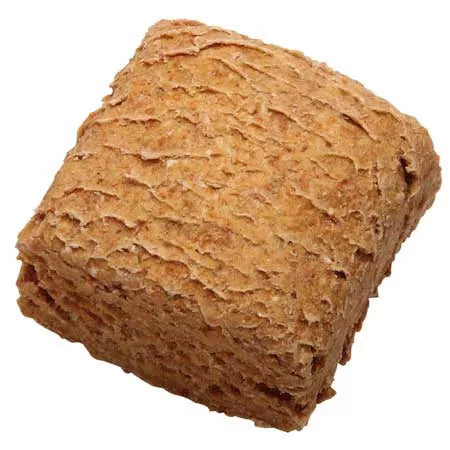 Bubecks Biskuit Pansenbrötchen
