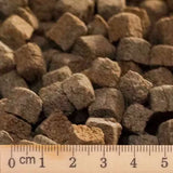 Bubeck Trockenfutter Pferd No 89 getreidefrei