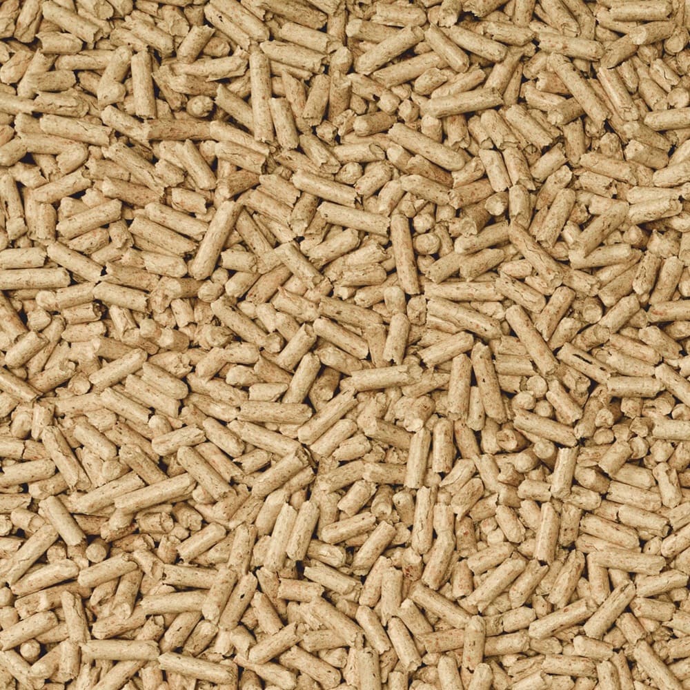 Cats Best Smart Pellets