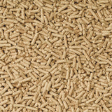 Cats Best Smart Pellets