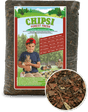 Chipsi Forest Fresh