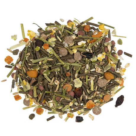 Country Futter für Meerschweinchen