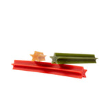 Duvo Garden Bites Dental sticks