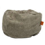 Sitzsack Grün