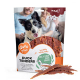 Duvo Meat Enten-Filets für Hunde