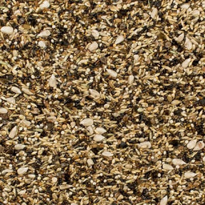 Premium Waldvogelfutter