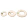 Dental Donut Zahnpflege und Spielen