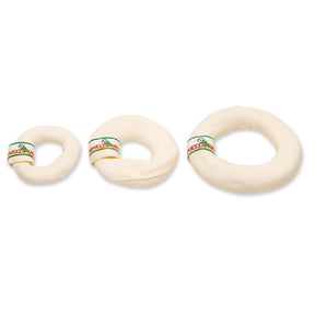 Dental Donut Zahnpflege und Spielen