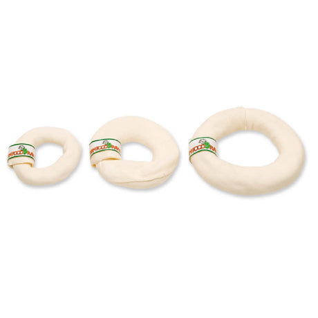 Dental Donut Zahnpflege und Spielen