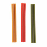 Garden Bites Dental Sticks - vegane Snackvielfalt für Hunde