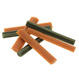 Garden Bites Puppy Soft Veggie Sticks - vegane Snacks für Hundewelpen