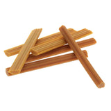 Garden Bites Senior Soft Fruity Sticks - Senior Hunde vegane Snacks
