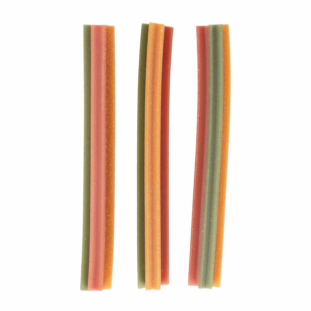 Garden Bites Triple Vegan Sticks - Hundesnacks vegan