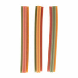 Garden Bites Triple Vegan Sticks - Hundesnacks vegan